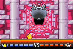 screenshots/Game Boy Advance/Densetsu no Stafy 2/Densetsu no Stafy 2 (Jap)_2012_03_09_18_52_04_541.png